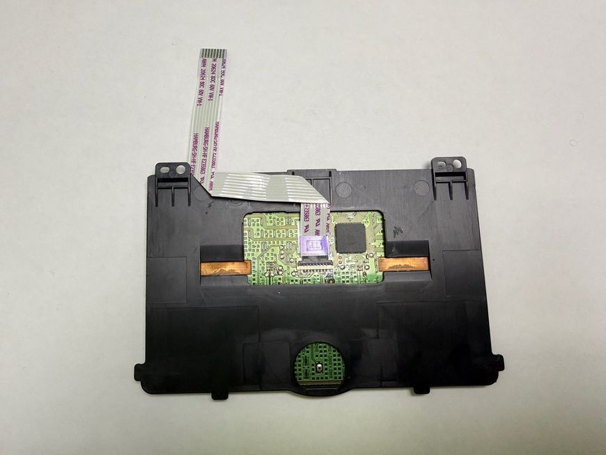 Модуль тачпаду ALPS 2AP-00437 Dell Latitude 3580 б/в 00-00002760 2937        фото