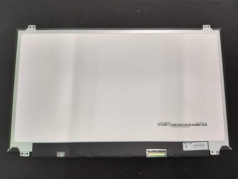 Матриця 15,6" Samsung LTN156HL11-001 1920x1080, IPS, глянцева 40 pin б/в 00-00002696 2870        фото