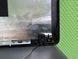 Кришка матриці HP ProBook 455 G1 42.4YX02.002 721932-001 б/в 00-00001719, 0804261701 1986        фото 6