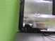 Кришка матриці HP ProBook 455 G1 42.4YX02.002 721932-001 б/в 00-00001719, 0804261701 1986        фото 5
