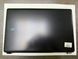 Кришка матриці та завіси Acer Aspire E1-522 42.4YU01.001 б/в 00-00002184 2422        фото 1
