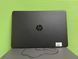 Кришка матриці HP ProBook 455 G1 42.4YX02.002 721932-001 б/в 00-00001719, 0804261701 1986        фото 1