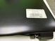 Кришка матриці та завіси Acer Aspire E1-522 42.4YU01.001 б/в 00-00002184 2422        фото 3