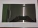 Матриця 15,6" LG LP156WH2 TL QB 1366x768, TN, глянцева 40 pin б/в 00-00001940, 2105261153 2182        фото 4