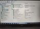 Материнська плата Dell X2401 32 768KHZ 004JRR 4550BA01002 E325164 94V-0 D5FVN Latitude 3580 б/в робоча 00-00002761 2938        фото 7