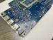 Материнська плата Dell X2401 32 768KHZ 004JRR 4550BA01002 E325164 94V-0 D5FVN Latitude 3580 б/в робоча 00-00002761 2938        фото 6