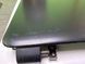Кришка матриці та завіси Acer Aspire E1-522 42.4YU01.001 б/в 00-00002184 2422        фото 4