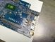 Материнська плата Dell X2401 32 768KHZ 004JRR 4550BA01002 E325164 94V-0 D5FVN Latitude 3580 б/в робоча 00-00002761 2938        фото 2