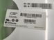 Матриця 15,6" LG LP156WH2 TL QB 1366x768, TN, глянцева 40 pin б/в 00-00001940, 2105261153 2182        фото 3
