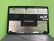 Кришка матриці HP ProBook 455 G1 42.4YX02.002 721932-001 б/в 00-00001719, 0804261701 1986        фото 2