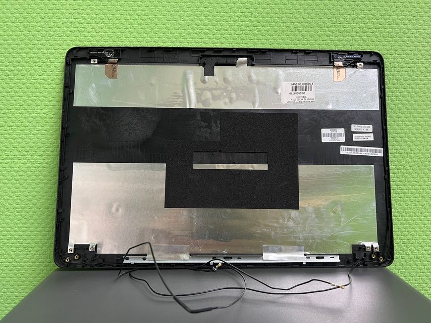 Кришка матриці HP ProBook 455 G1 42.4YX02.002 721932-001 б/в 00-00001719, 0804261701 1986        фото
