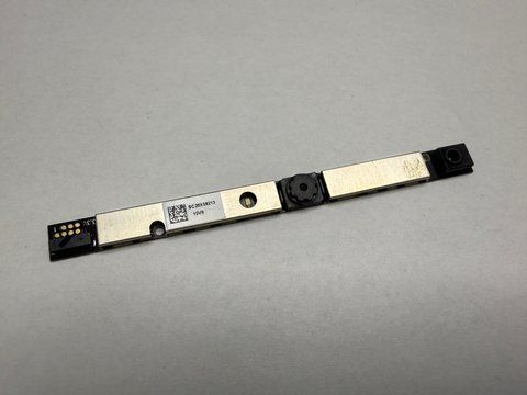 Вебкамера Lenovo SC20X59213 100E Chromebook б/в 00-00002138 2373        фото