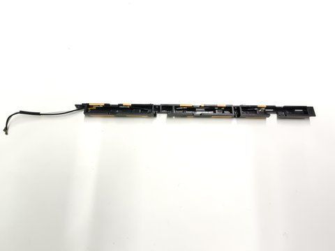 Антена WiFi 0T16YH DC33001QB0L Dell XPS 15 9570 Precision 5530 5540 б/в 00-00001412 1688        фото
