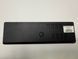Сервісна кришка Acer Aspire E1-522 42.4YU06.001 б/в 00-00002185 2423        фото 1
