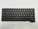Клавіатура RoverBook Voyager B511 MP-02483SU-430 б/в 00-00002278 2520        фото 1