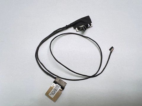 Шлейф матриці 50.4LU06.21 A01 NBXG-HTK HP EliteBook Folio 1040 G2 б/в 00-00001239 1497        фото