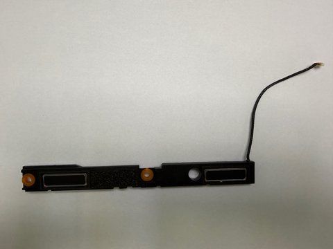 Динаміки 6039B010140 HP EliteBook 850 G7 б/в 00-00002423 2621        фото