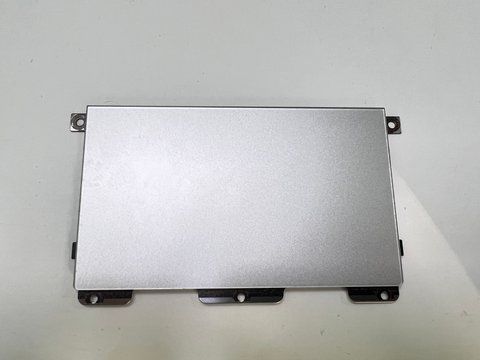Тачпад 2ee-01803ac HP EliteBook 850 G5 б/в 00-00001516 1789        фото