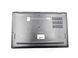 Ноутбук Dell Latitude 7420 2-in-1 / 13,3" FullHD, IPS/ Intel Core i7-1185G7 (4/8)/ RAM 16Gb/ SSD 256Gb/ Intel&reg; Iris&reg; Xe Graphics Уцінка: дисплей 2084        фото 6