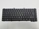 Клавіатура Acer Aspire 1400 1400XV 99.N5982.C0G б/в 00-00002281 2522        фото 1