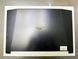 Кришка матриці Acer Nitro 5 AN515-41 б/в 00-00002599 2775        фото 1