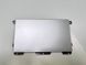 Тачпад 2ee-01803ac HP EliteBook 850 G5 б/в 00-00001516 1789        фото 1