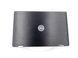 Ноутбук Dell Latitude 7420 2-in-1 / 13,3" FullHD, IPS/ Intel Core i7-1185G7 (4/8)/ RAM 16Gb/ SSD 256Gb/ Intel&reg; Iris&reg; Xe Graphics Уцінка: дисплей 2084        фото 5