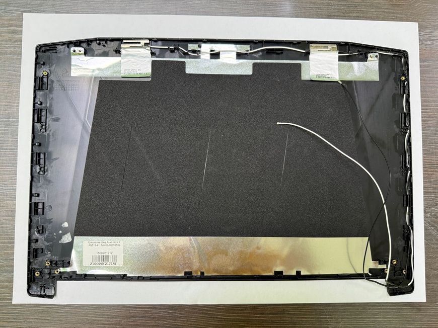 Кришка матриці Acer Nitro 5 AN515-41 б/в 00-00002599 2775        фото