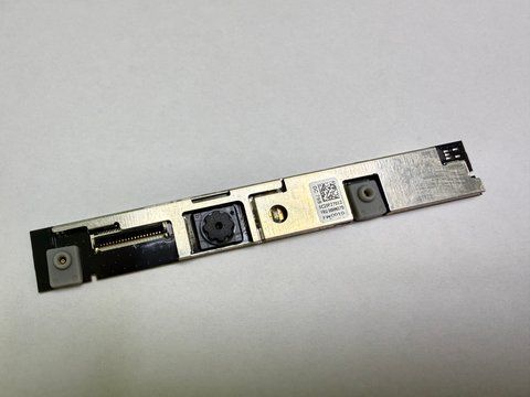 Вебкамера Lenovo SC20F27012 ThinkPad T470 б/в 00-00002845 3030        фото