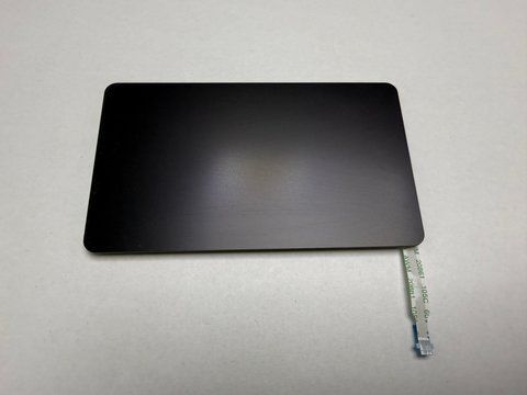 Модуль тачпаду 8SST60S93093 Lenovo 100E Chromebook б/в 00-00002140 2375        фото