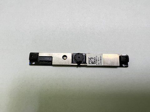 Вебкамера HP 694521-2D1 EliteBook Folio 9470m б/в 00-00001617 1890        фото