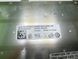 Клавіатура Dell Vostro 1400 1500 Inspiron 1420 1520 1525 1530 1540 0NW612 D920R б/в 00-00002282 2523        фото 3