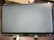 Матриця 15,6" LP156WHU TP B1 LG 1366x768, TN, матова 30 pin б/в, є ДЕФЕКТИ 1740        фото 2