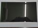Матриця 15,6" CPT CLAA156WB11A 1366x768, TN, глянцева 40 pin б/в 00-00001943, 2105261404 2185        фото 4