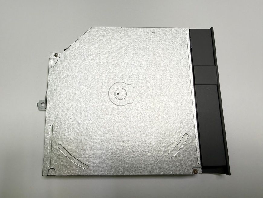Дисковод DVD-RW HP 919785-HC0 17-by0053od б/в 00-00002489 2673        фото