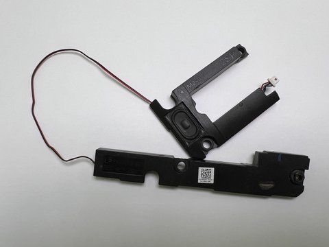 Динаміки 068KKR Dell Inspiron 15 5570 P75F б/в 00-00001918 2159        фото