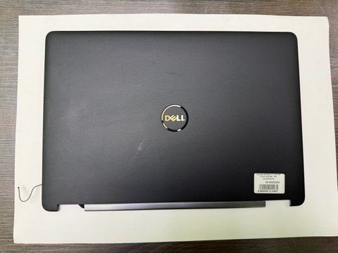 Кришка матриці HP Latitude E7470 0HF58X б/в 00-00002204 2446        фото
