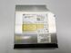 Дисковод DVD-RW Dell 0622198-068 Latitude E5520 б/в 00-00002593 2769        фото 1