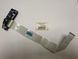 Плата USB Audio LS-B183P HP ProBook 450 G2 б/в 00-00002254 2496        фото 3
