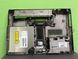 Нижня частина корпусу та DVD привід HP Elitebook 8460p 6070B0478901 642804-001 б/в 00-00001965, 2305261055 2207        фото 2