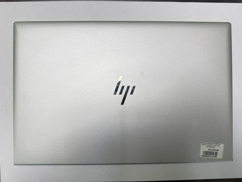 Кришка матриці HP Elitebook 850 G7 6070B1707001 б/в 00-00002492 2674        фото