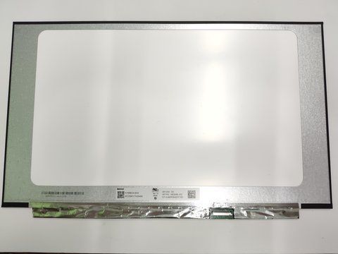 Матриця 15,6" InnoLux N156BGA-EA3 Rev.C5 1366x768, TN, матова 30 pin б/в 2888        фото