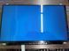 Матриця 15,6" AU Optronics B156XTN04.0 1366x768, TN, глянцева 30 pin б/в з дефектом 00-00002765 2942        фото 7