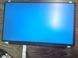 Матриця 15,6" InnoLux N156BGE-EA1 Rev. C2 1366x768, TN, матова 30 pin б/в з дефектом 00-00002057 2285        фото 6