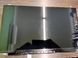 Матриця 15,6" AU Optronics B156XTN04.0 1366x768, TN, глянцева 30 pin б/в з дефектом 00-00002765 2942        фото 5