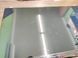 Матриця 15,6" AU Optronics B156XTN04.0 1366x768, TN, глянцева 30 pin б/в з дефектом 00-00002765 2942        фото 10