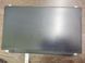Матриця 15,6" InnoLux N156BGE-EA1 Rev. C2 1366x768, TN, матова 30 pin б/в з дефектом 00-00002057 2285        фото 4