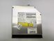 Дисковод DVD-RW HP HP 657534-6C0 ProBook 6560b б/в 00-00002548 2725        фото 1