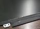 Матриця 15,6" InnoLux N156BGE-EA1 Rev. C2 1366x768, TN, матова 30 pin б/в з дефектом 00-00002057 2285        фото 10