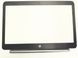 Рамка дисплея HP Elitebook 1040 G3 eay0f001010 б/в 00-00001330, 1501261155 1599        фото 1